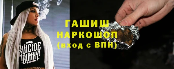 молекула духа Верхний Тагил
